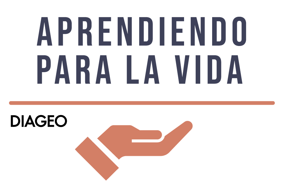 Learning for Life