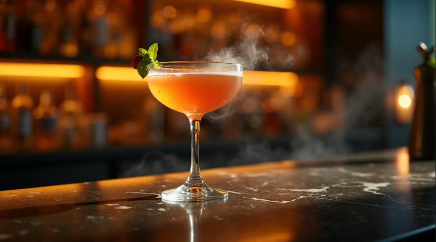 Junte-se ao World Class Brasil