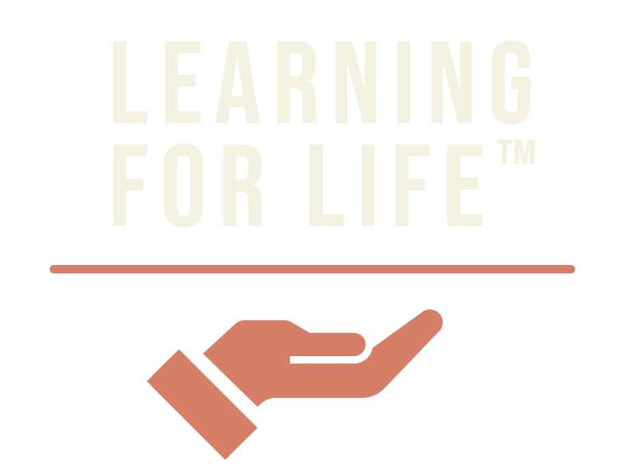 Learning for Life