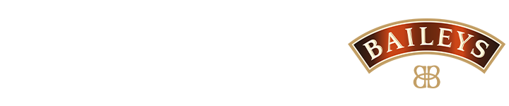TheBar logo