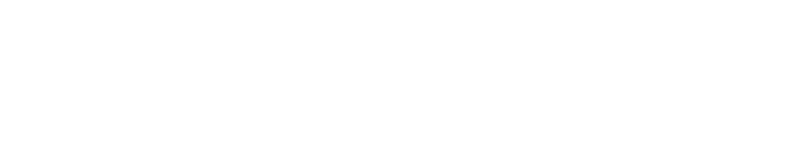 The Bar logo