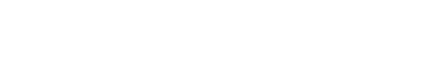 TheBar logo
